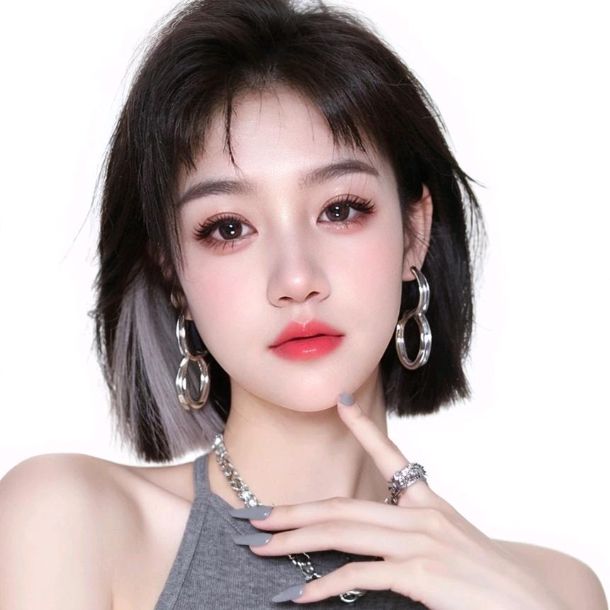 东鹏整装卫浴宜阳店