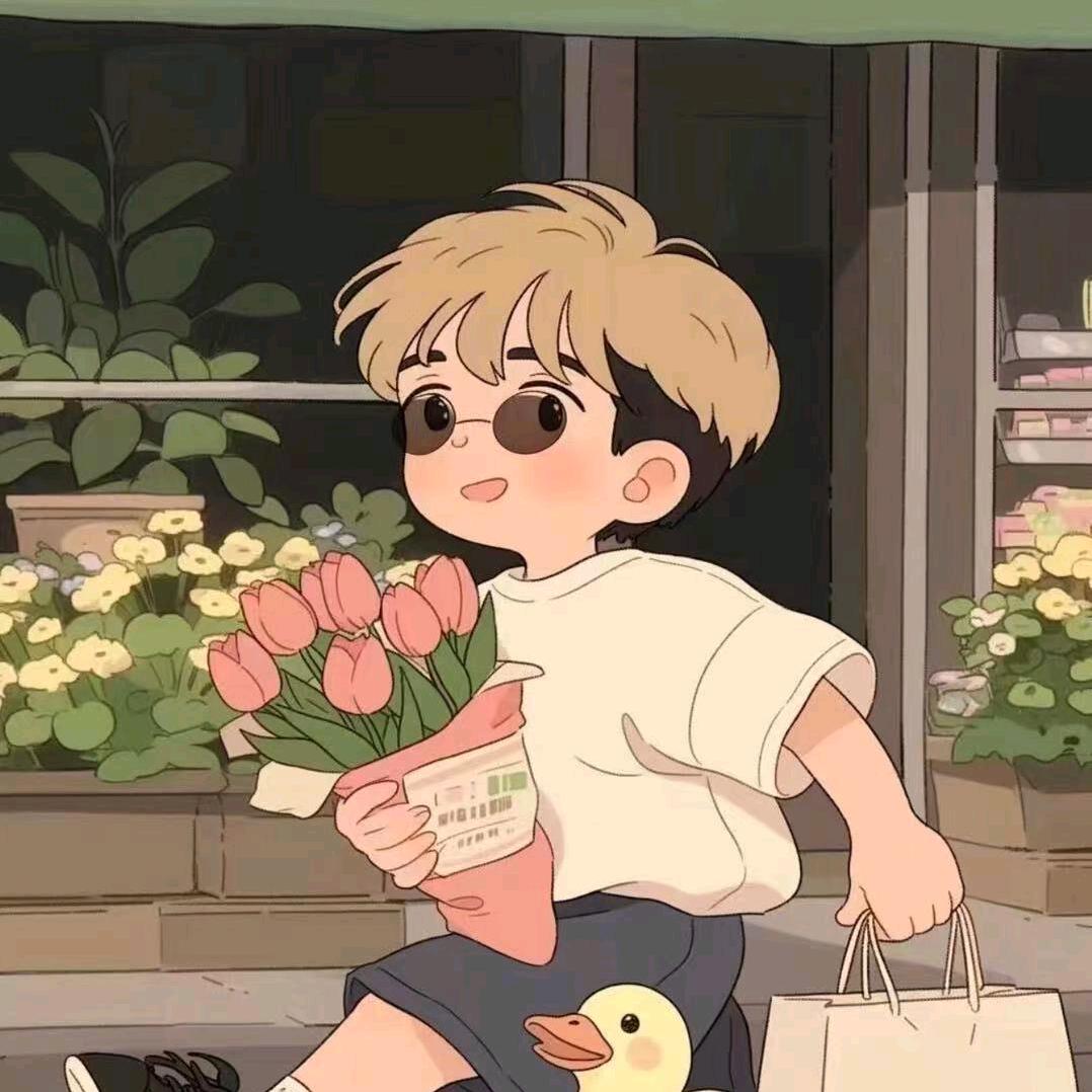 蓝旗运动健身