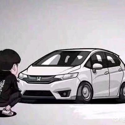 酷车世界