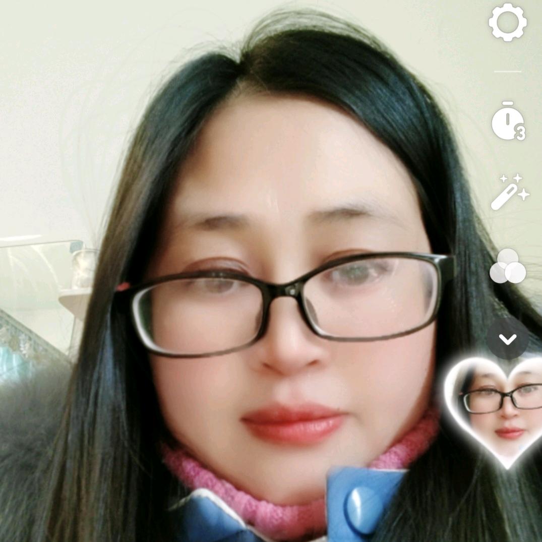 林梦好物