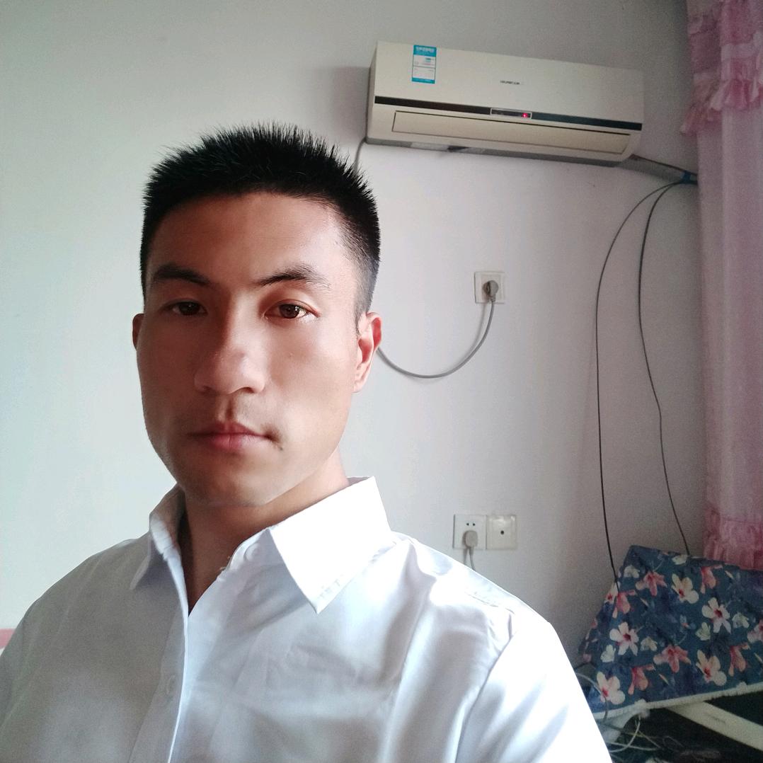 一切随缘，顺其自然！