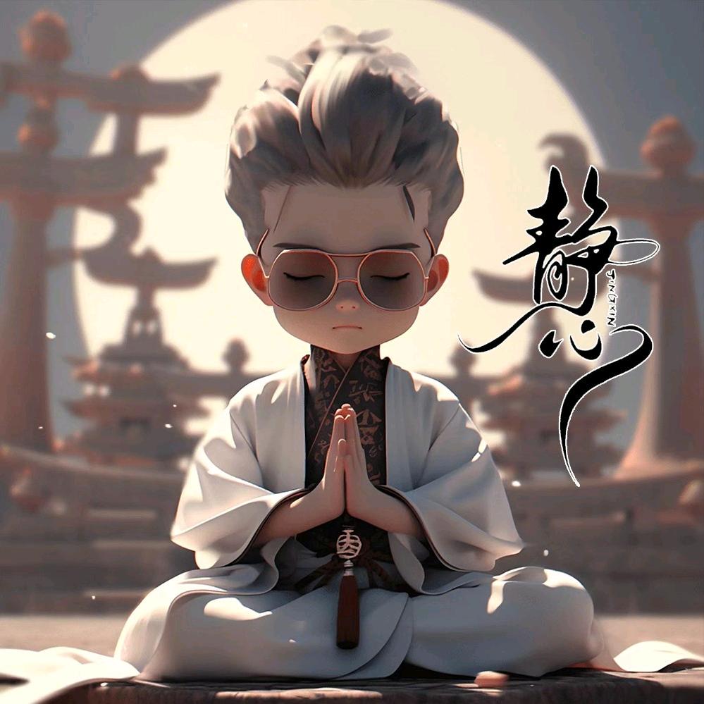 ꧁༺༽ཊ ࿆ྂ君莫殇 ོ࿆༘ཏ༼༻꧂