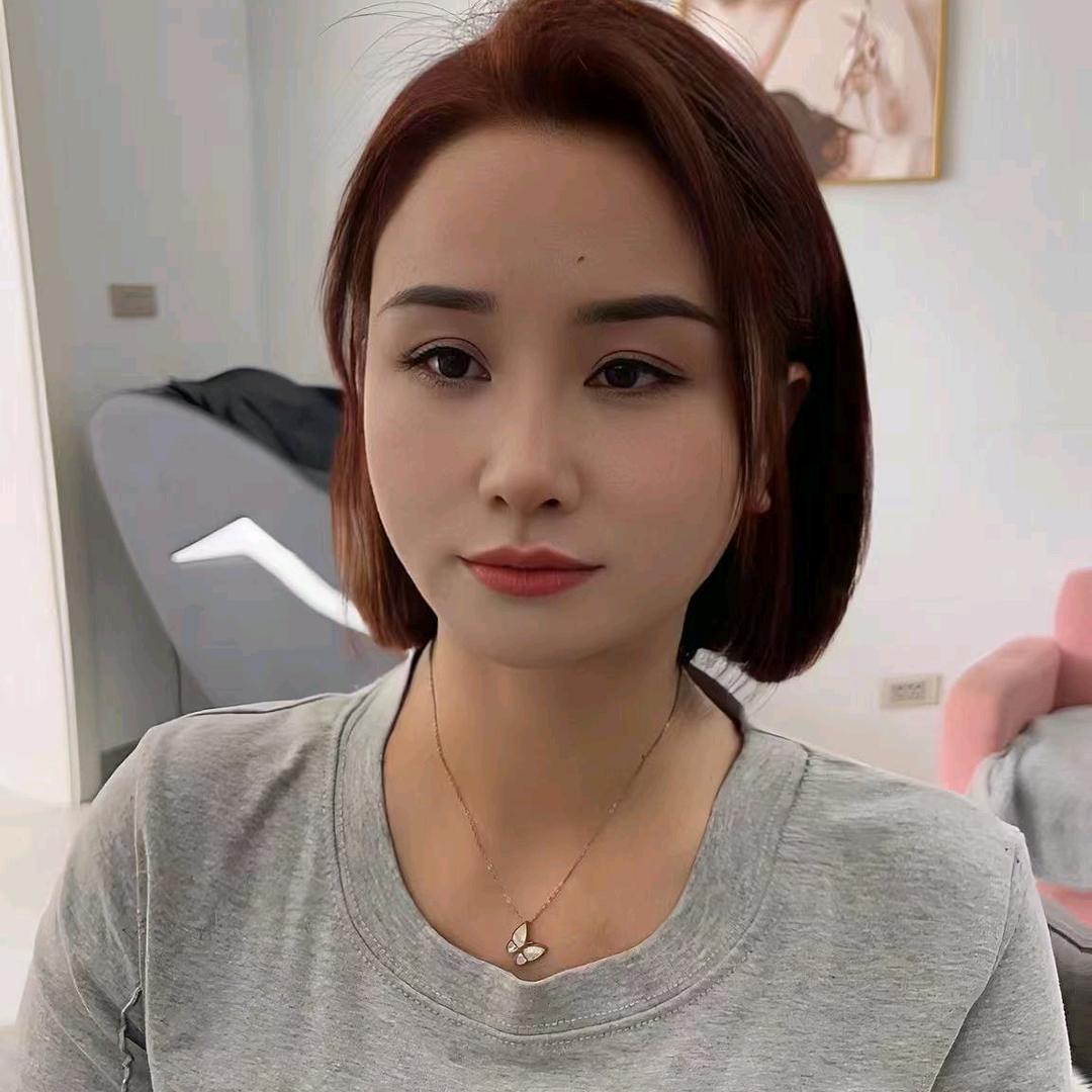 安顺二手房小兰