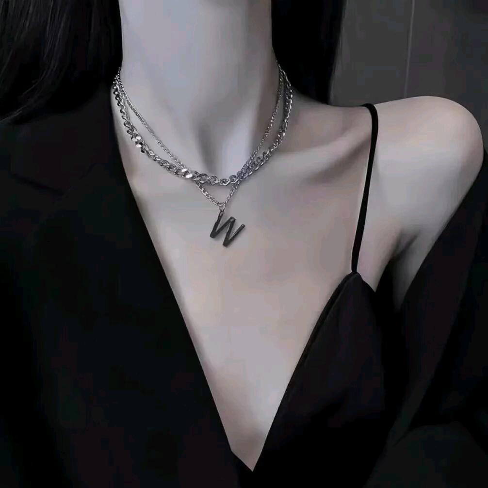 ［十四］♡