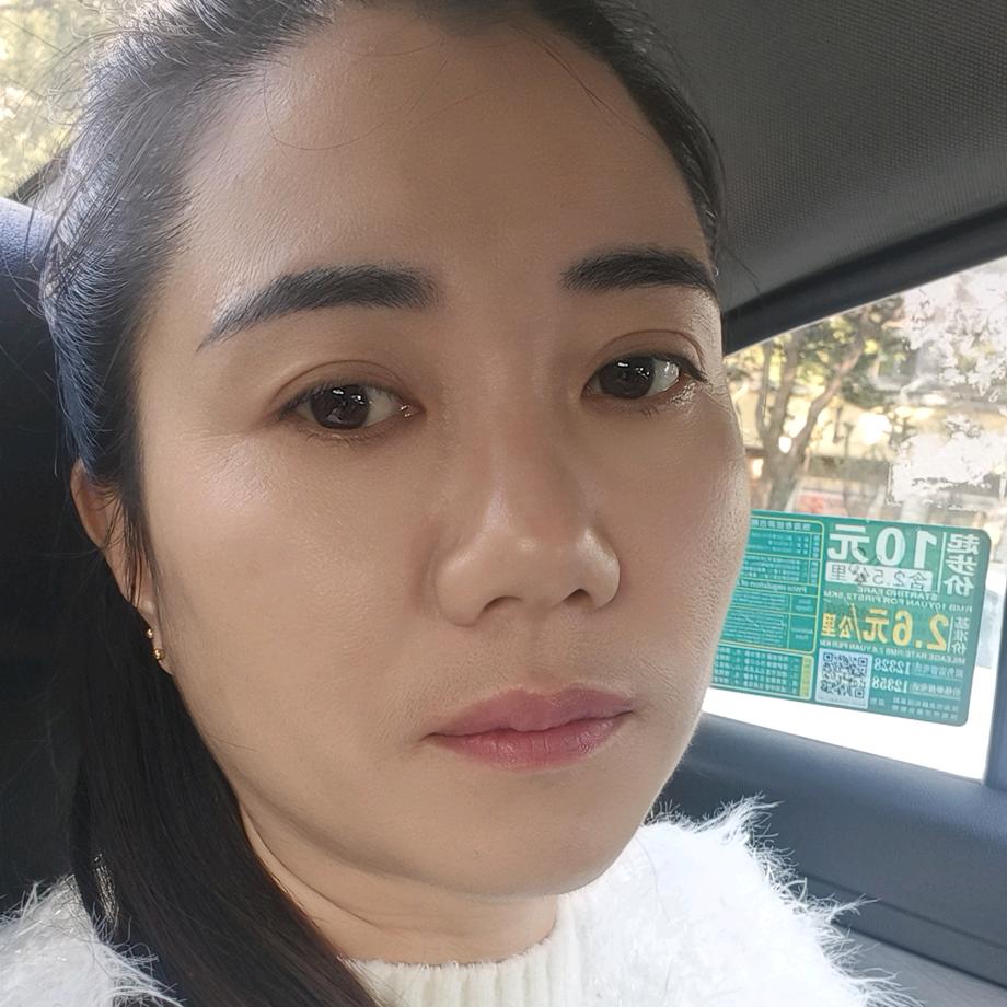 单亲妈妈注定苦命一辈子 😭😭