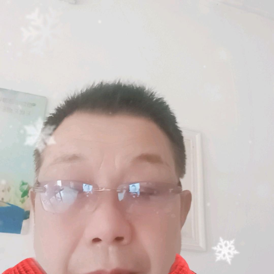 朱财明