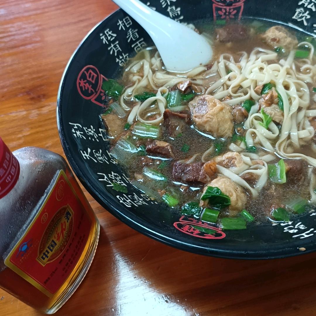 往事如风((ง •̀_•́)ง静可安好