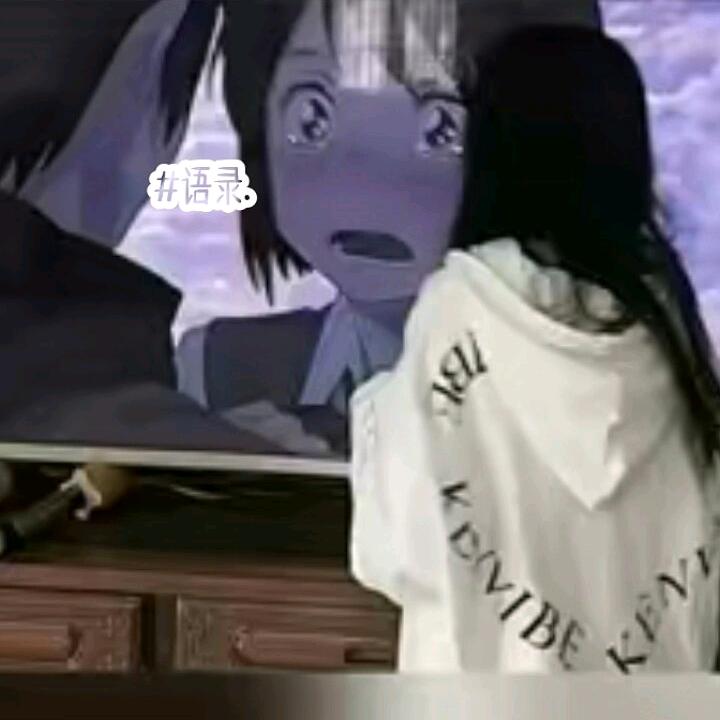 开心笑一笑