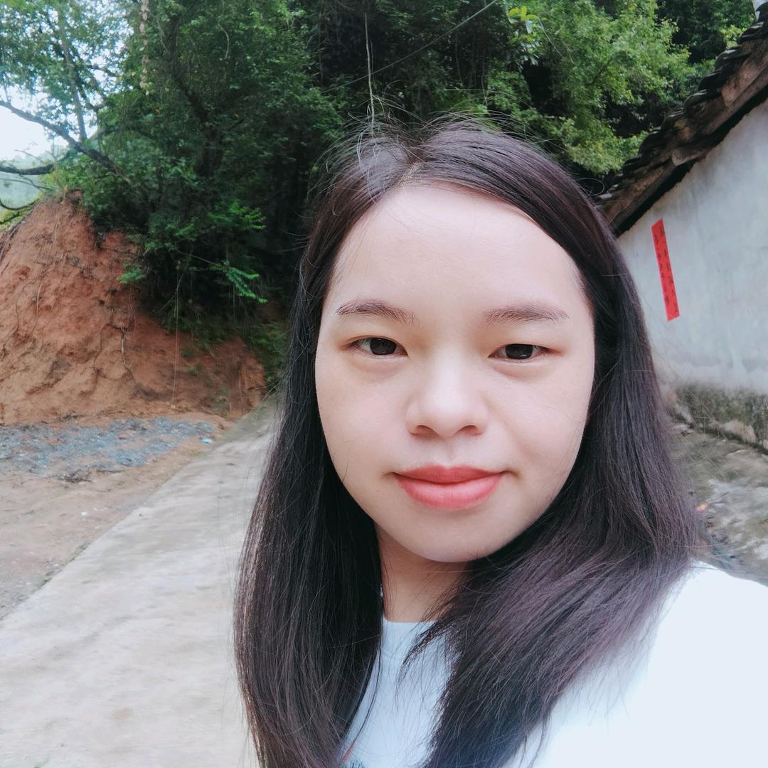 小妹的生活