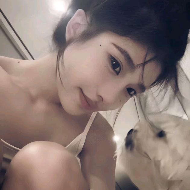 - ini