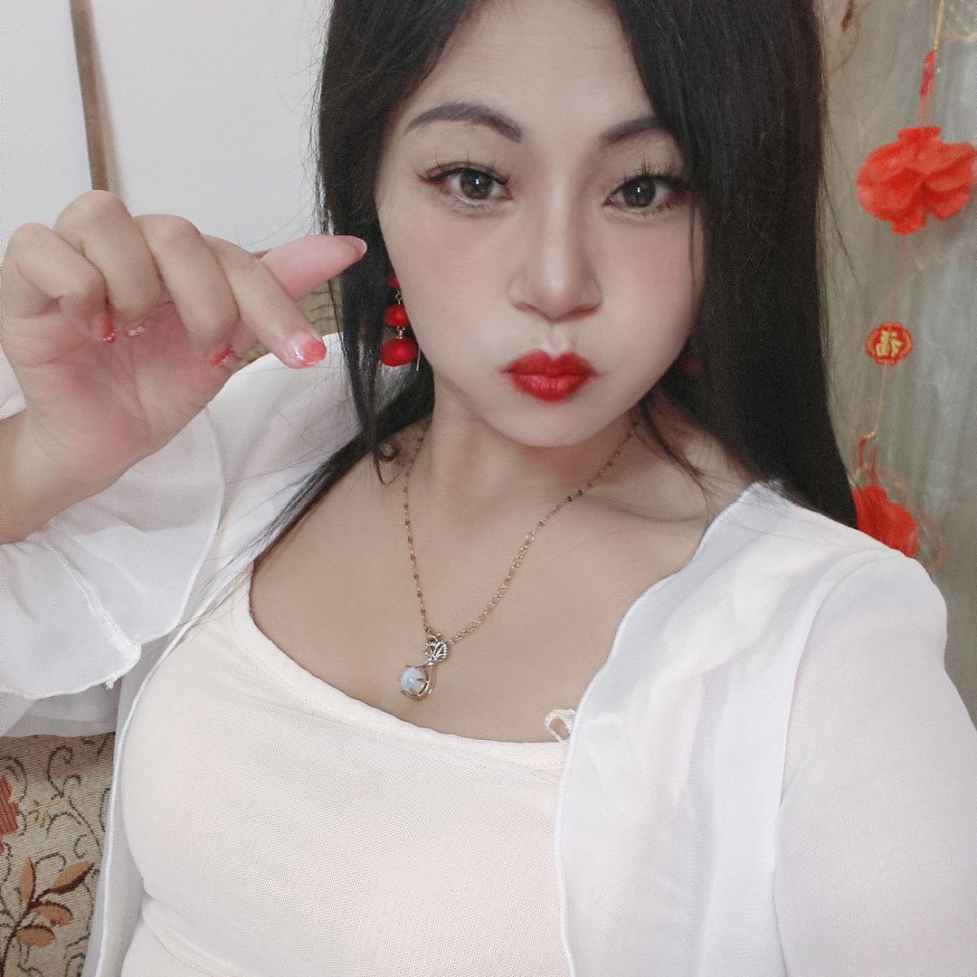柠檬不甜😘