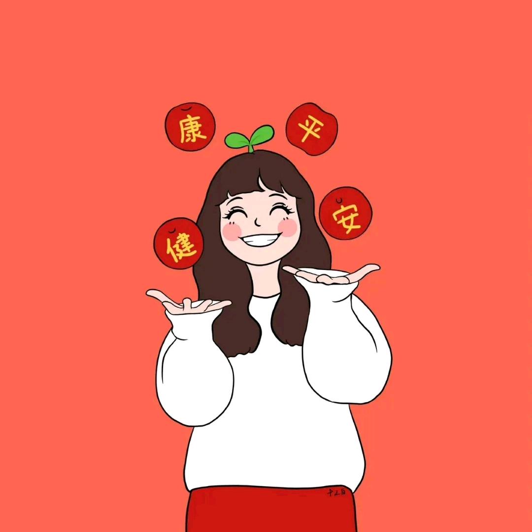 木子李琳！