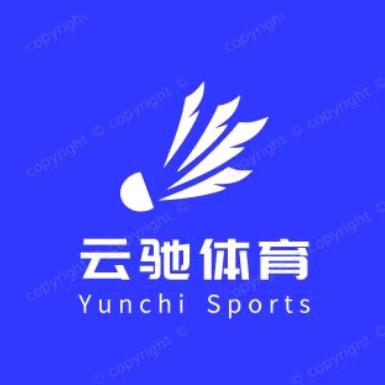 云驰体育