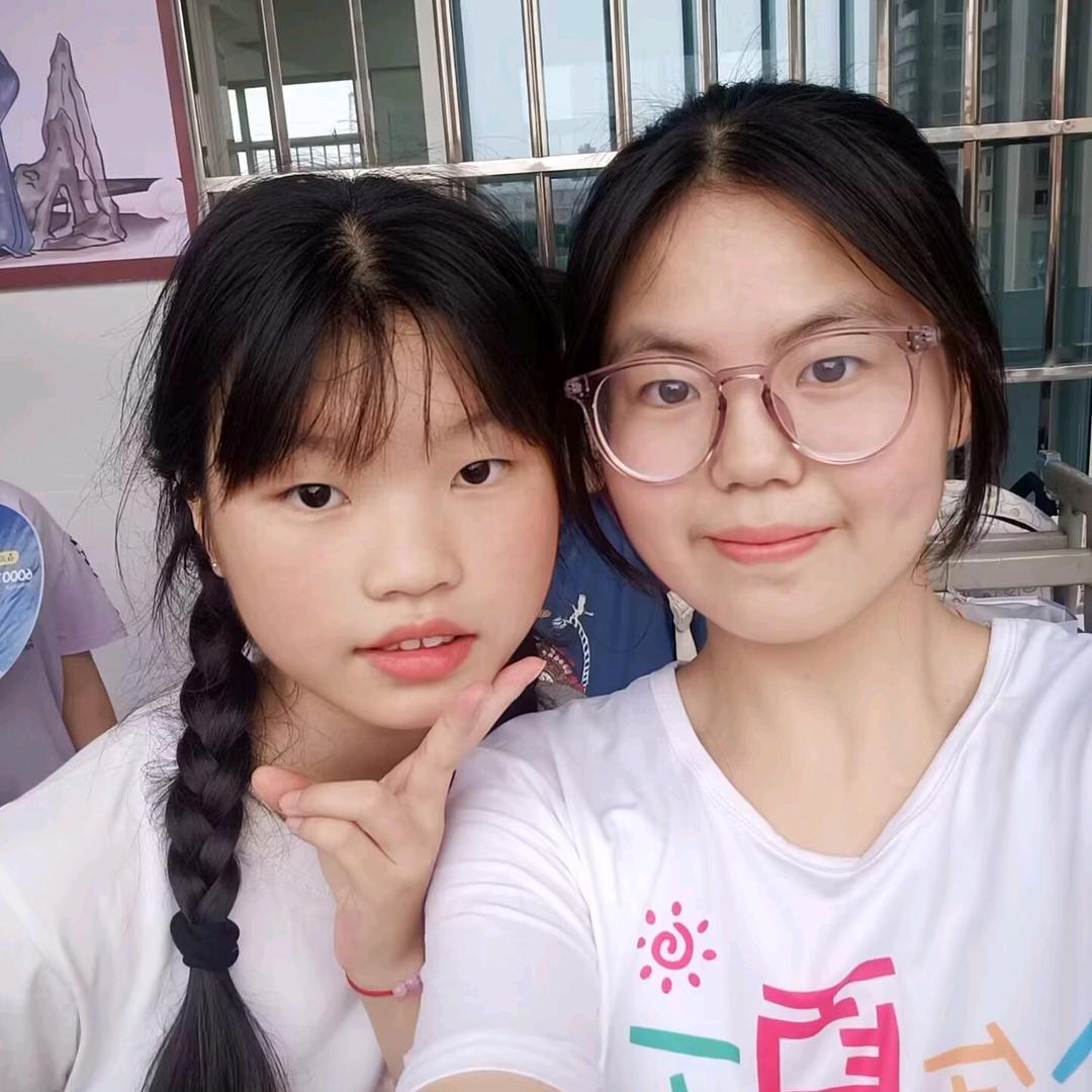 刘一笑