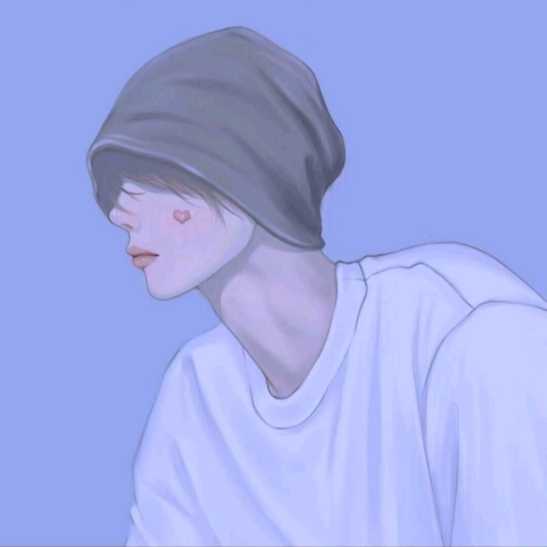 安..