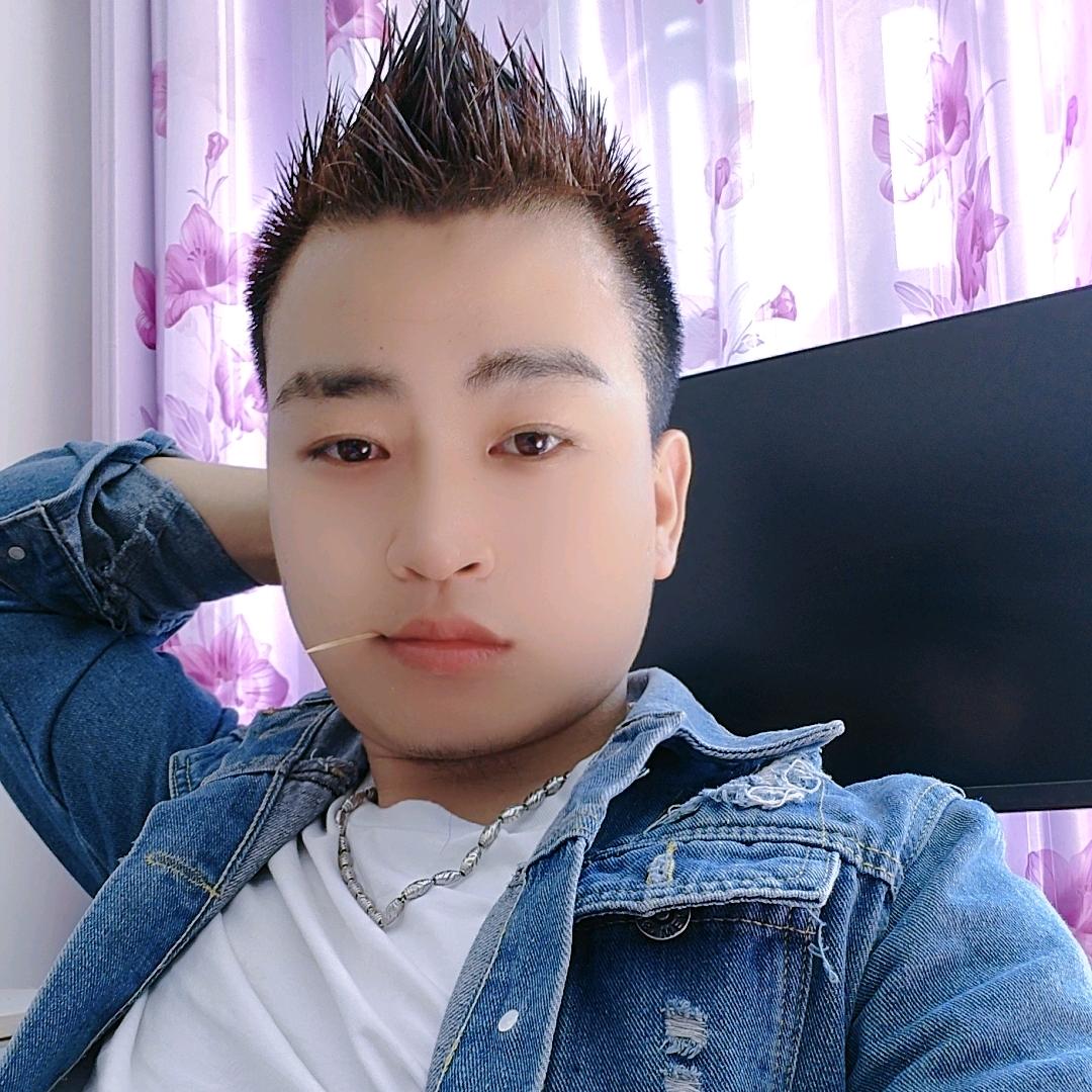 常德越升汽车服务小赵