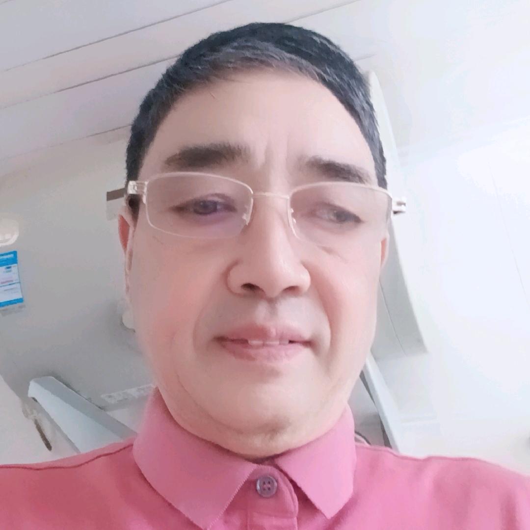 百乐