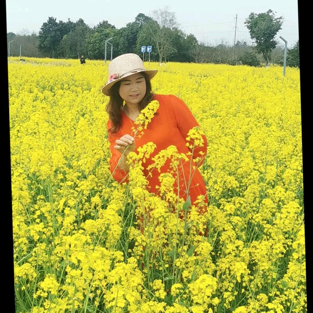 家很温馨