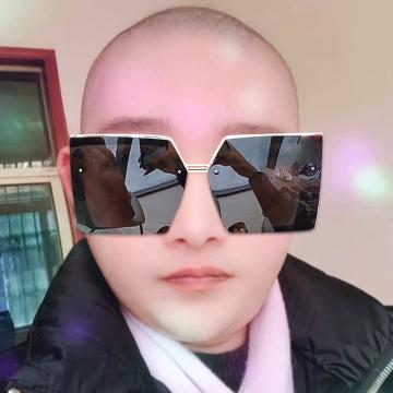 🌈魔君🐯Miss黄♉🔥