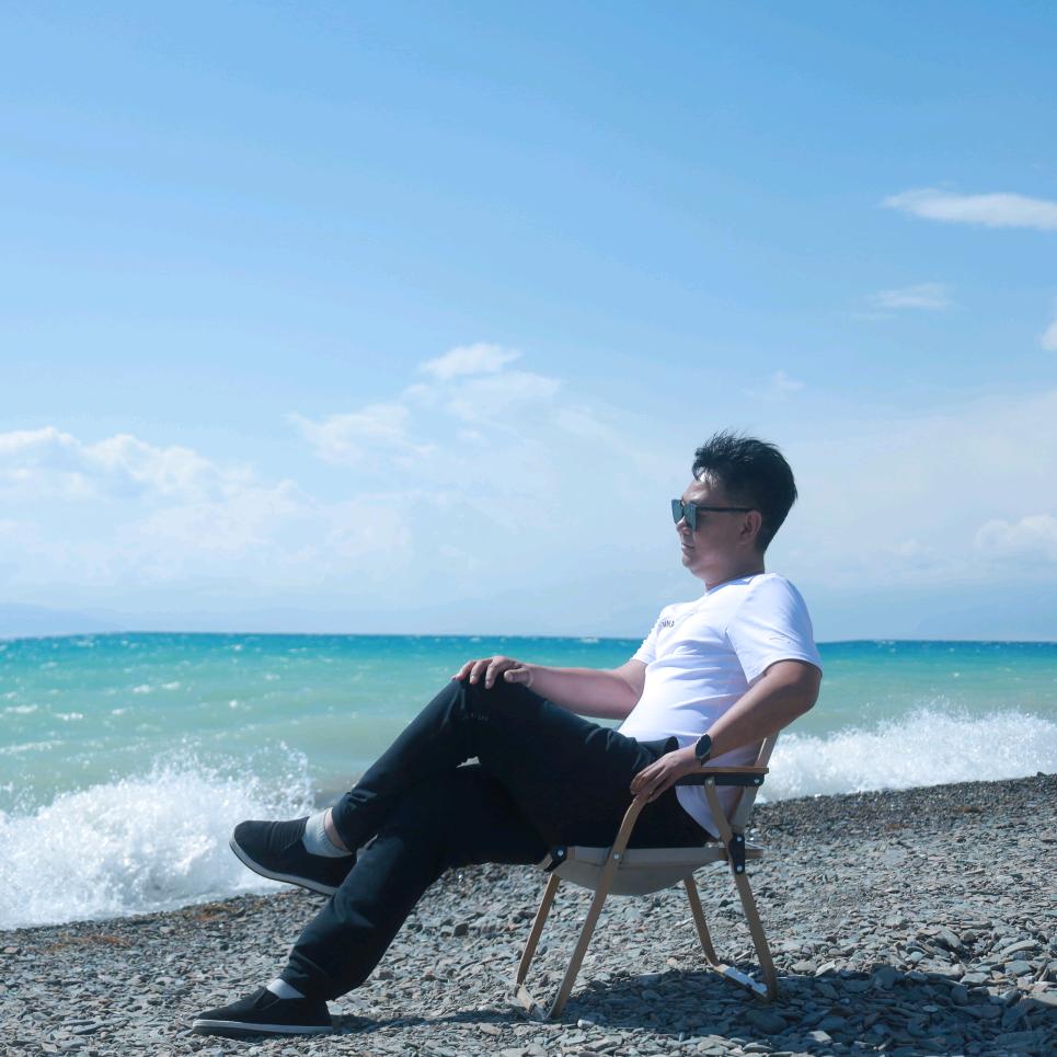 商丘蒙娜丽莎瓷砖范存良