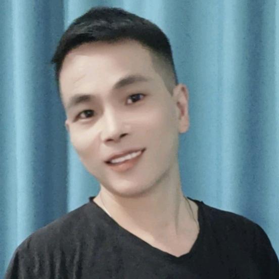 阿牛哥哥