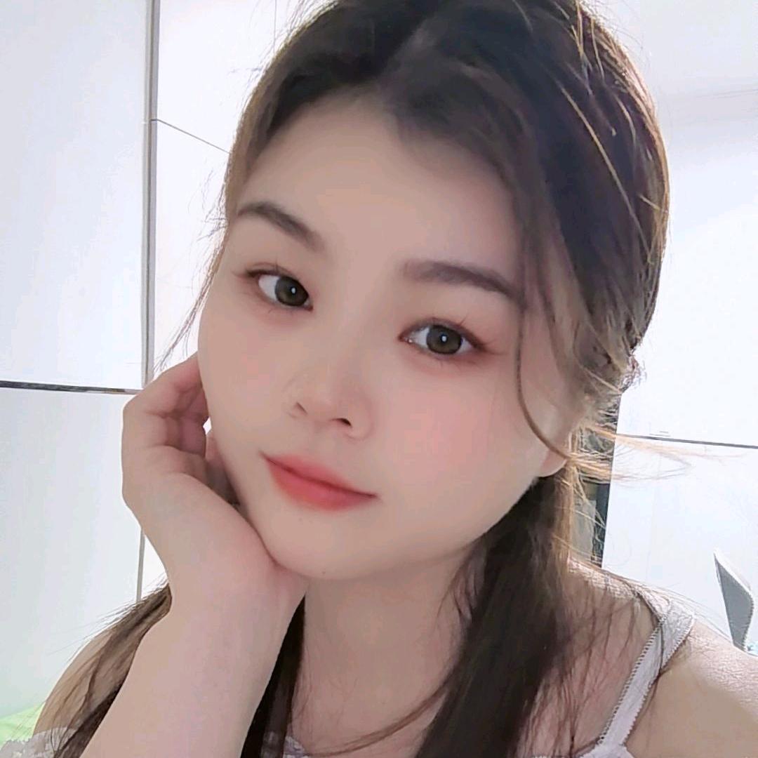 㞮孞