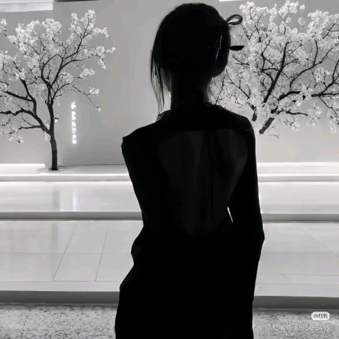 氟西汀