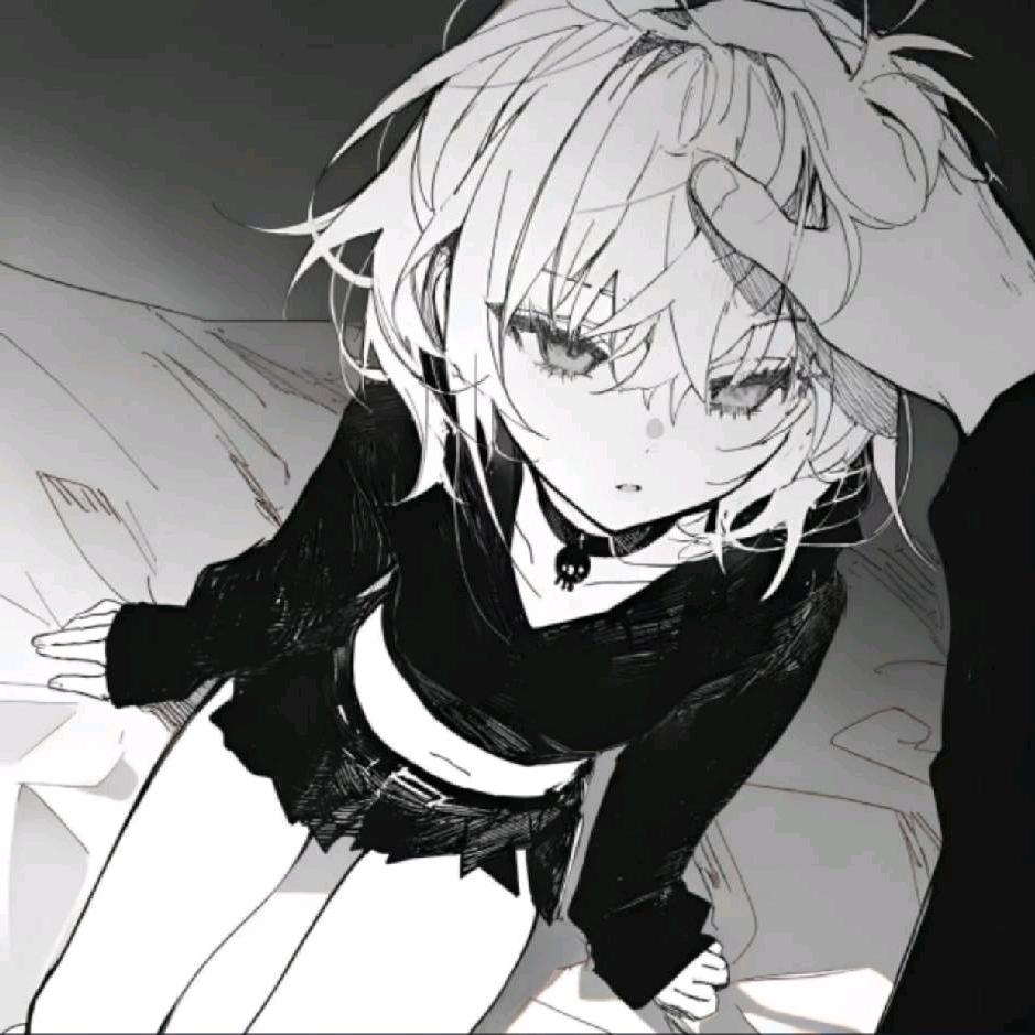 枷锁