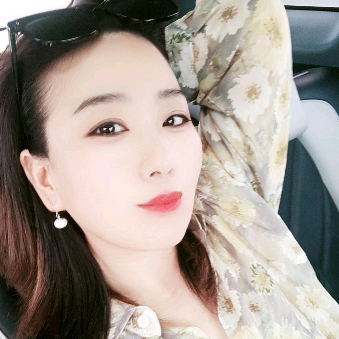 荫营小武干果休闲店 阳泉永昌盛小武干果店