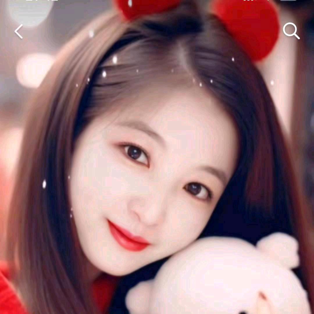 清风明月