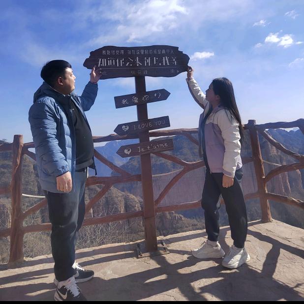 @ 全屋定制工厂