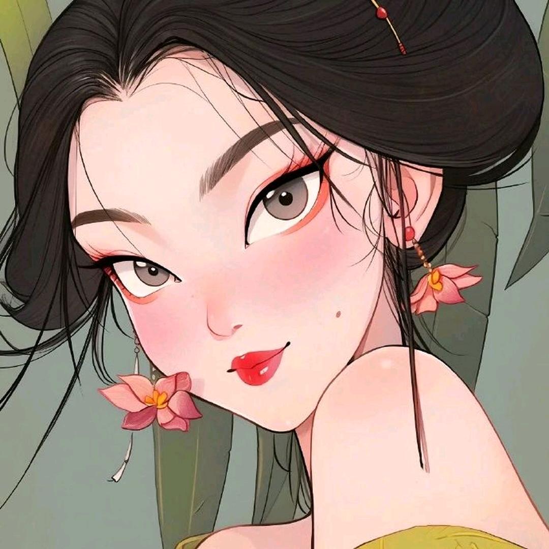季萌萌