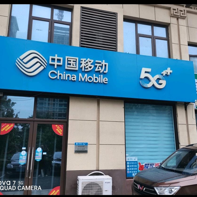 团团圆圆