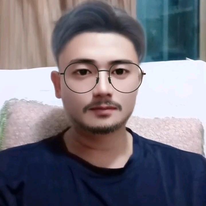 罗金铝