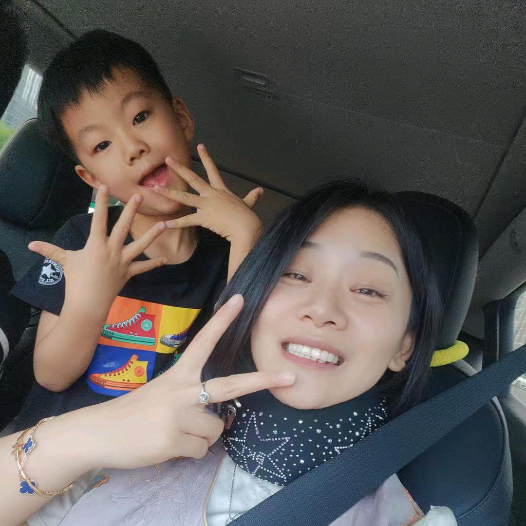 刘铁锤
