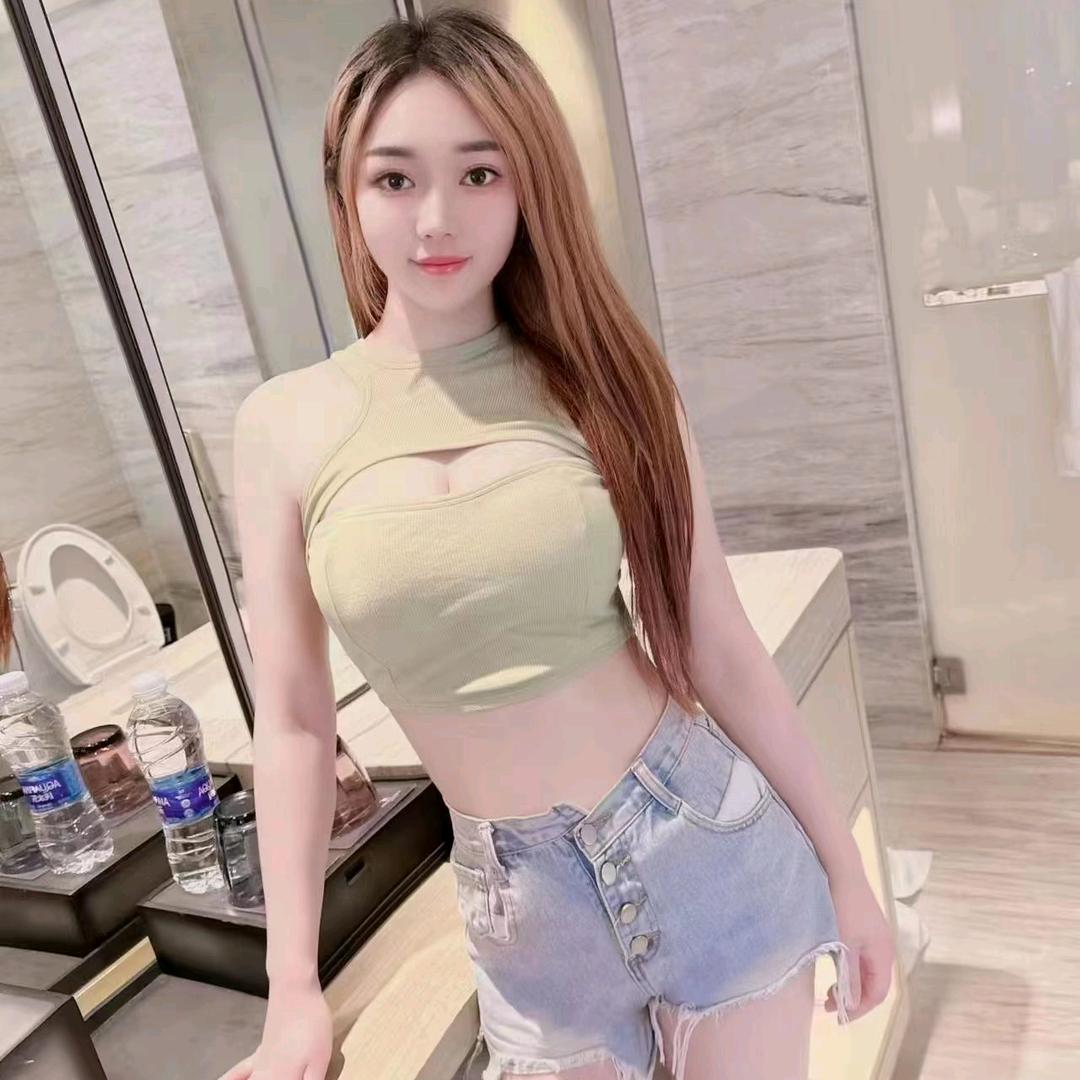 放下的回忆