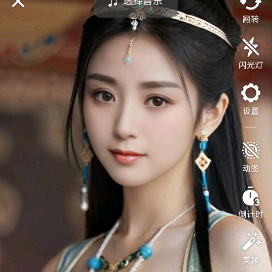 余生不将就💍㿝氼