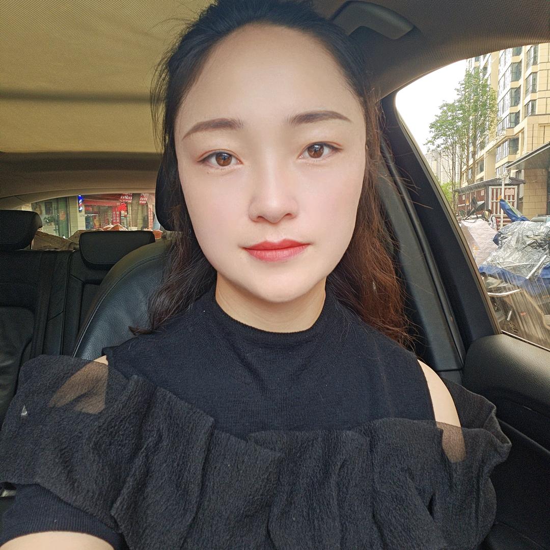 梅儿