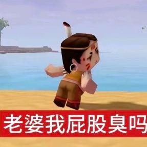 .                  诗