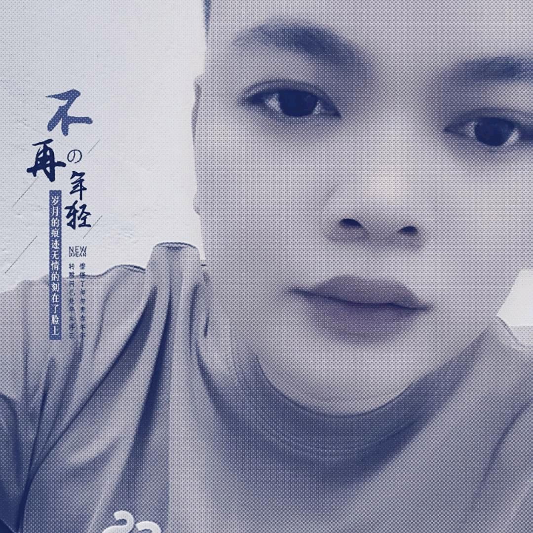 (｡･大叔ω･｡)ﾉ♡