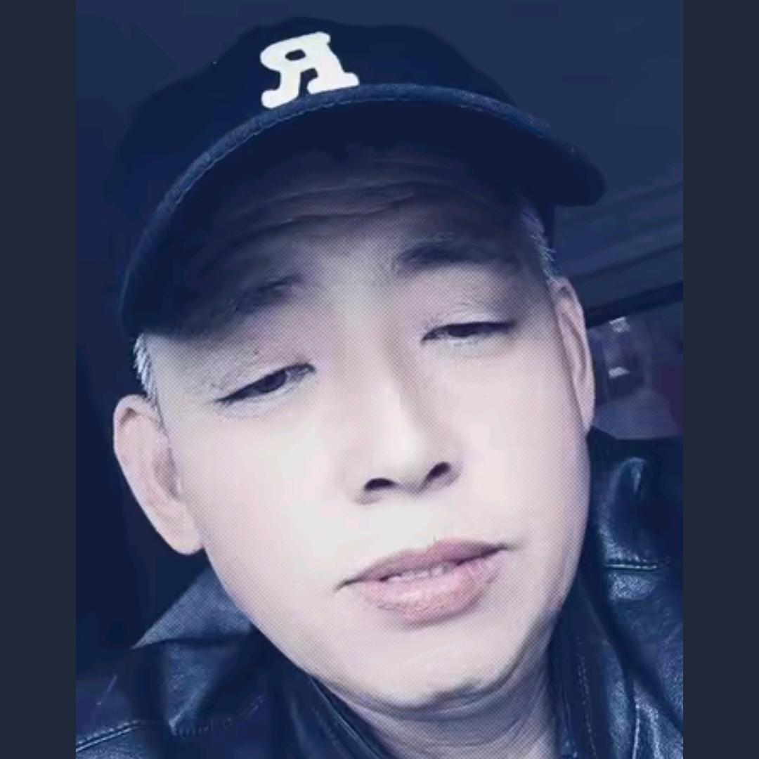 晋M老哥