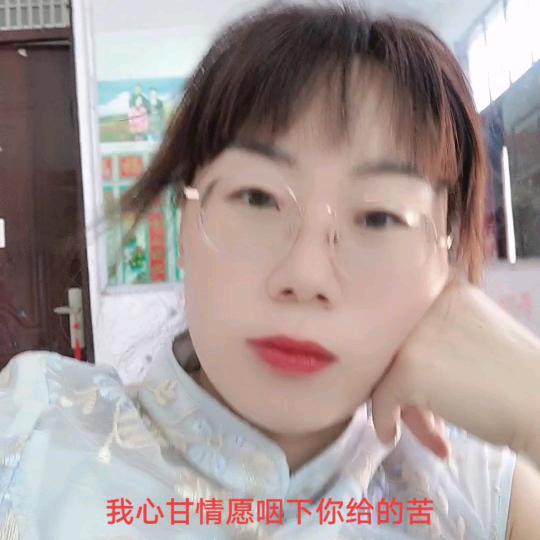 傲雪寒梅