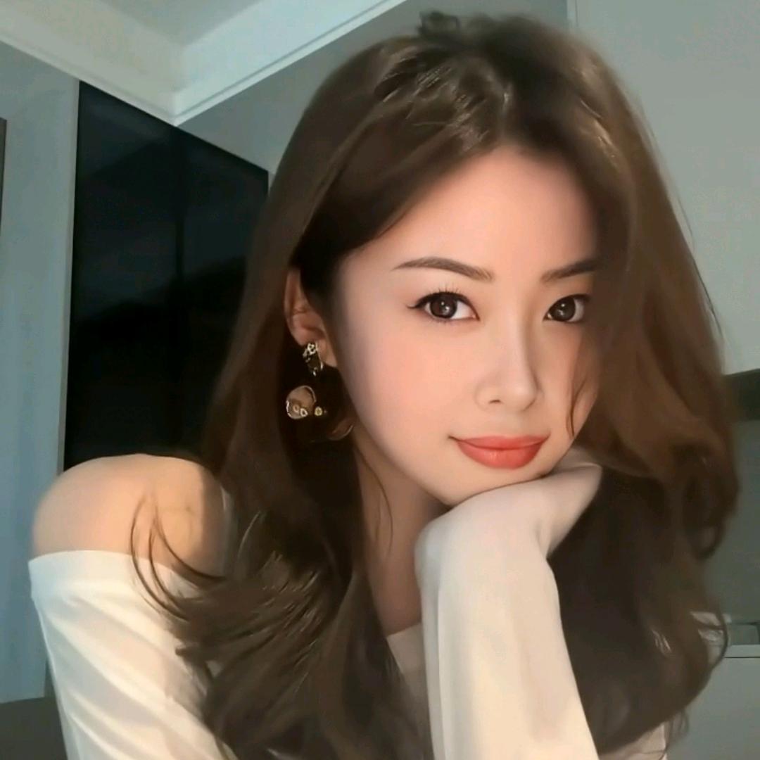 💞安妮℘࿐ᩚ