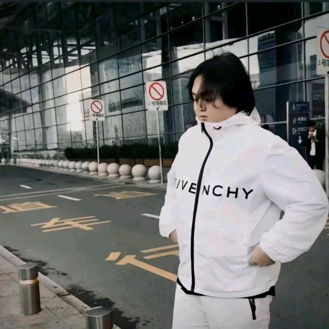 楠溪