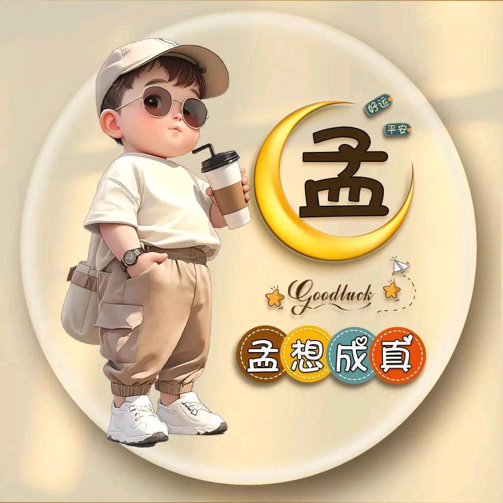 让大局逆转吧🍊