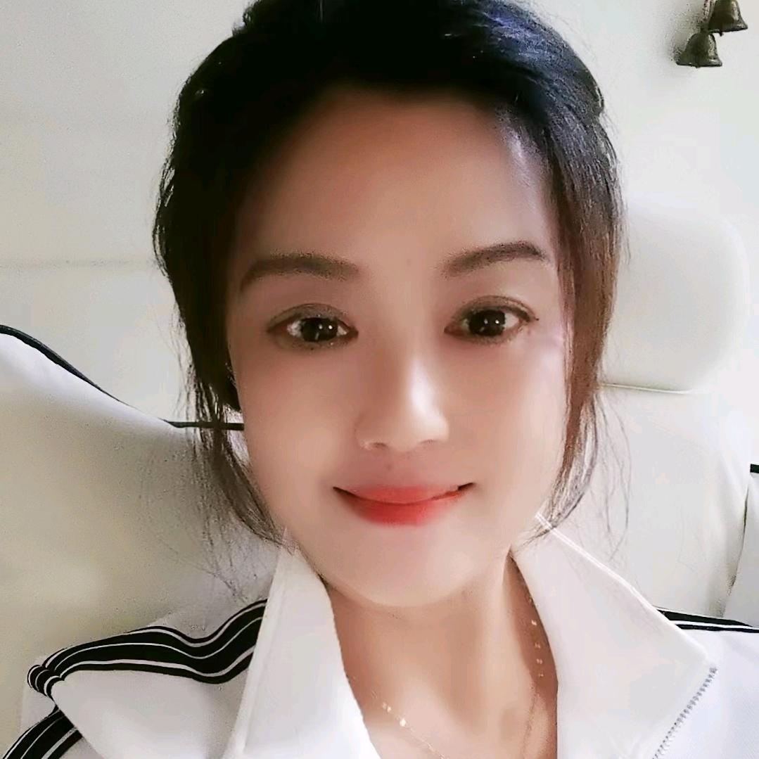 西安萍萍