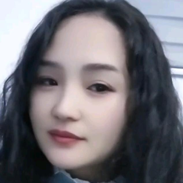 玲姐窗帘软装