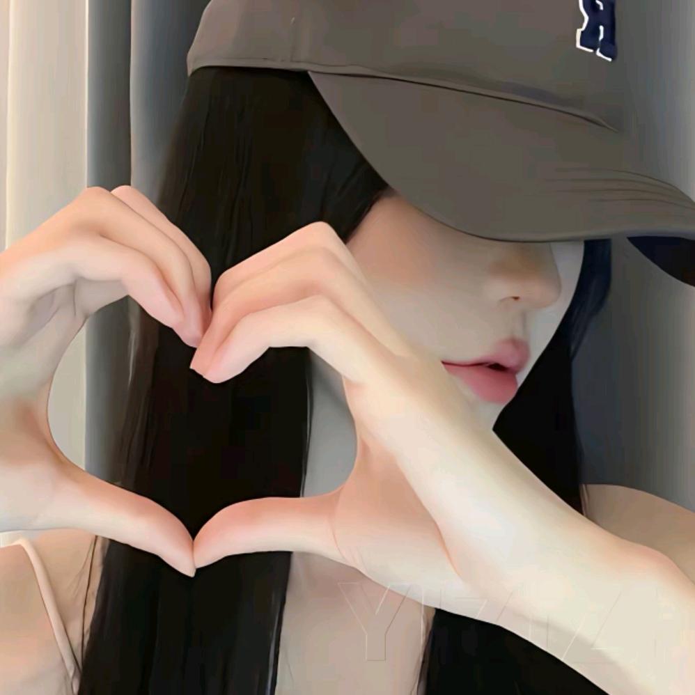 柠檬不酸💫