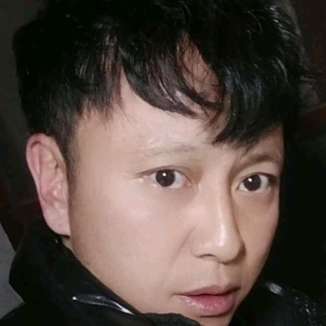 造化弄人🎸🎸
