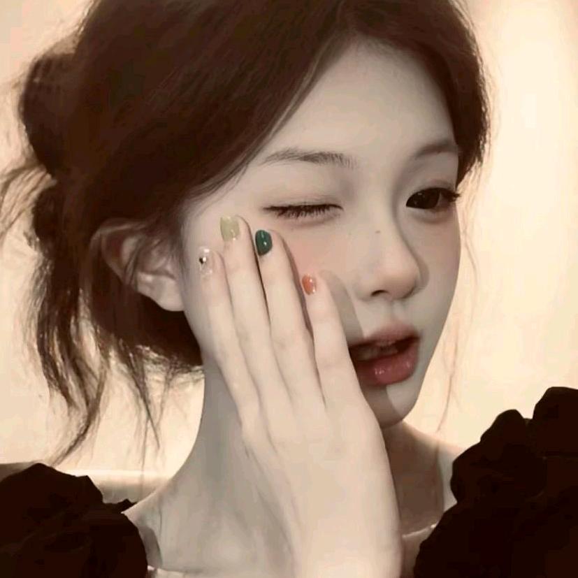 冰郁泪.^
